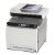 Ricoh SPC240sf A4 Colour Laser MFP