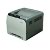 Ricoh SPC242dn A4 Colour Laser Printer