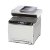 Ricoh SPC242sf A4 Colour Laser MFP