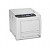 Ricoh SPC320DN A4 Colour Laser Printer