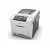 Ricoh Aficio SPC431DN A4 Colour Laser Printer