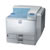 Ricoh SPC820DN A3 Colour Laser Printer
