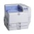 Ricoh SPC821DN...