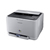 Samsung CLP-310 A4 Colour Laser Printer