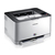 Samsung CLP-320 A4 Colour Laser Printer