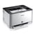 Samsung CLP-320...