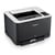 Samsung CLP-325 A4 Colour Laser Printer