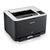 Samsung CLP-325...