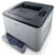 Samsung CLP-350N A4 Colour Laser Printer