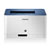 Samsung CLP-360