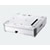 Samsung CLP-660ND 500 sheet Second Cassette Tray