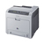 Samsung CLP-620ND A4 Colour Laser Printer