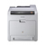 Samsung CLP-660ND A4 Colour Laser Printer