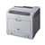 Samsung CLP-670ND A4 Colour Laser Printer