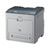 Samsung CLP-770ND A4 Colour Laser Printer