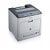 Samsung CLP-775ND