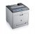 Samsung CLP-775ND A4 Colour Laser Printer