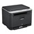Samsung CLX-3185 A4 Colour Multifunction Printer