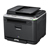 Samsung CLX-3185FN A4 Colour Multifunction Printer