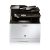 Samsung CLX-4195FN