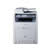 Samsung CLX-6200ND A4 Multifunction Colour Laser Printer