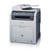 Samsung CLX-6220FX A4 Colour Laser MFP