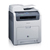 Samsung CLX-6250FX A4 Colour Laser MFP