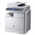 Samsung CLX-8385ND A4 Colour Multifunction Laser Printer