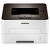 Samsung M2825ND A4 Mono Laser Printer