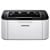 Samsung ML-1670 A4 Mono Laser Printer