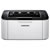 Samsung ML-1670