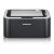 Samsung ML-1860 A4 Mono Laser Printer