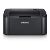 Samsung ML-1865 A4 Mono Laser Printer