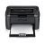 Samsung ML-1865W A4 Mono Wireless Laser Printer