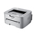 Samsung ML-1910 A4 Mono Laser Printer