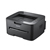 Samsung ML-1915 A4 Mono Laser Printer