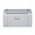 Samsung ML-2160 A4 Mono Laser Printer