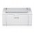 Samsung ML-2165 A4 Mono Laser Printer