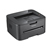 Samsung ML-2525 A4 Mono Laser Printer
