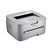 Samsung ML-2580N A4 Mono Laser Printer