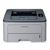 Samsung ML-2850DR