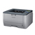 Samsung ML-2855ND A4 Mono Laser Printer