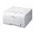 Samsung ML-2955DW...