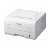 Samsung ML-2955DW A4 Mono Laser Printer