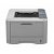 Samsung ML-3310D A4 Mono Laser Printer