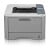 Samsung ML-3310ND A4 Mono Laser Printer