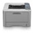 Samsung ML-3310ND