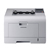 Samsung ML-3470D A4 Mono Laser Printer