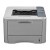Samsung ML-3710ND A4 Mono Laser Printer