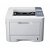 Samsung ML-3750ND A4 Mono Laser Printer